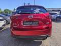 Mazda CX-5 2,2 CD150 AWD ALLRAD Attraction Automatik +Anhä... Rot - thumbnail 9