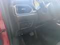 Mazda CX-5 2,2 CD150 AWD ALLRAD Attraction Automatik +Anhä... Rot - thumbnail 14