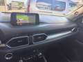 Mazda CX-5 2,2 CD150 AWD ALLRAD Attraction Automatik +Anhä... Rot - thumbnail 15