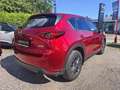 Mazda CX-5 2,2 CD150 AWD ALLRAD Attraction Automatik +Anhä... Rot - thumbnail 5