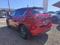 Mazda CX-5 2,2 CD150 AWD ALLRAD Attraction Automatik +Anhä... Rot - thumbnail 2