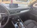 Mazda CX-5 2,2 CD150 AWD ALLRAD Attraction Automatik +Anhä... Rot - thumbnail 17