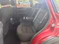 Mazda CX-5 2,2 CD150 AWD ALLRAD Attraction Automatik +Anhä... Rot - thumbnail 19