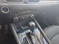 Mazda CX-5 2,2 CD150 AWD ALLRAD Attraction Automatik +Anhä... Rot - thumbnail 13