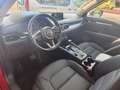 Mazda CX-5 2,2 CD150 AWD ALLRAD Attraction Automatik +Anhä... Rot - thumbnail 3