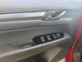 Mazda CX-5 2,2 CD150 AWD ALLRAD Attraction Automatik +Anhä... Rot - thumbnail 18