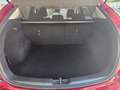Mazda CX-5 2,2 CD150 AWD ALLRAD Attraction Automatik +Anhä... Rot - thumbnail 20
