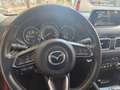 Mazda CX-5 2,2 CD150 AWD ALLRAD Attraction Automatik +Anhä... Rot - thumbnail 12