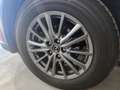 Mazda CX-5 2,2 CD150 AWD ALLRAD Attraction Automatik +Anhä... Rot - thumbnail 10