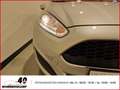 Ford Fiesta Trend 1.25+Klima+el.SP+Spieg. beheizbar Silber - thumbnail 15