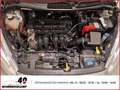 Ford Fiesta Trend 1.25+Klima+el.SP+Spieg. beheizbar Silber - thumbnail 13