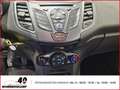 Ford Fiesta Trend 1.25+Klima+el.SP+Spieg. beheizbar Silber - thumbnail 11