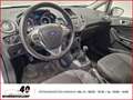 Ford Fiesta Trend 1.25+Klima+el.SP+Spieg. beheizbar Zilver - thumbnail 7