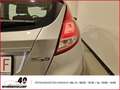 Ford Fiesta Trend 1.25+Klima+el.SP+Spieg. beheizbar Silber - thumbnail 16