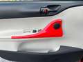 Toyota iQ 1.0i VVT-i Comfort *** IMPECCABLE ***Garantie 1 An Red - thumbnail 14