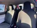 Toyota iQ 1.0i VVT-i Comfort *** IMPECCABLE ***Garantie 1 An Rouge - thumbnail 15