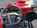 Toyota iQ 1.0i VVT-i Comfort *** IMPECCABLE ***Garantie 1 An Rouge - thumbnail 10