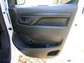 Citroen Jumpy Standard STANDHEIZUNG PDC KLIMA Weiß - thumbnail 25