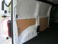 Citroen Jumpy Standard STANDHEIZUNG PDC KLIMA Weiß - thumbnail 19
