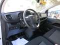 Citroen Jumpy Standard STANDHEIZUNG PDC KLIMA Weiß - thumbnail 12
