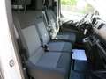 Citroen Jumpy Standard STANDHEIZUNG PDC KLIMA Weiß - thumbnail 10