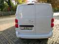 Citroen Jumpy Standard STANDHEIZUNG PDC KLIMA Weiß - thumbnail 5