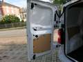 Citroen Jumpy Standard STANDHEIZUNG PDC KLIMA Weiß - thumbnail 16