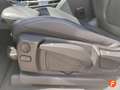 BMW X4 xDrive 20dA Blanco - thumbnail 17