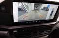 Ford Transit Custom 2.5 l PHEV 320 L1  0,0 % FIN* Weiß - thumbnail 22