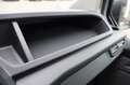 Ford Transit Custom 2.5 l PHEV 320 L1  0,0 % FIN* Weiß - thumbnail 45