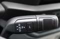Ford Transit Custom 2.5 l PHEV 320 L1  0,0 % FIN* Weiß - thumbnail 32