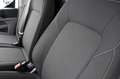 Ford Transit Custom 2.5 l PHEV 320 L1  0,0 % FIN* Weiß - thumbnail 21