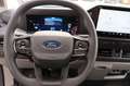 Ford Transit Custom 2.5 l PHEV 320 L1  0,0 % FIN* Weiß - thumbnail 26