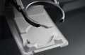 Ford Transit Custom 2.5 l PHEV 320 L1  0,0 % FIN* Weiß - thumbnail 24