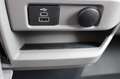 Ford Transit Custom 2.5 l PHEV 320 L1  0,0 % FIN* Weiß - thumbnail 25