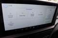 Ford Transit Custom 2.5 l PHEV 320 L1  0,0 % FIN* Weiß - thumbnail 42