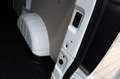 Ford Transit Custom 2.5 l PHEV 320 L1  0,0 % FIN* Weiß - thumbnail 13