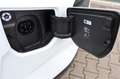 Ford Transit Custom 2.5 l PHEV 320 L1  0,0 % FIN* Weiß - thumbnail 4