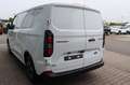 Ford Transit Custom 2.5 l PHEV 320 L1  0,0 % FIN* Weiß - thumbnail 7
