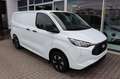 Ford Transit Custom 2.5 l PHEV 320 L1  0,0 % FIN* Weiß - thumbnail 3