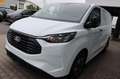 Ford Transit Custom 2.5 l PHEV 320 L1  0,0 % FIN* Weiß - thumbnail 6