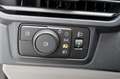 Ford Transit Custom 2.5 l PHEV 320 L1  0,0 % FIN* Weiß - thumbnail 28