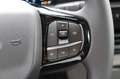Ford Transit Custom 2.5 l PHEV 320 L1  0,0 % FIN* Weiß - thumbnail 30