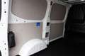 Ford Transit Custom 2.5 l PHEV 320 L1  0,0 % FIN* Weiß - thumbnail 11