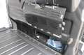 Ford Transit Custom 2.5 l PHEV 320 L1  0,0 % FIN* Weiß - thumbnail 16