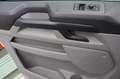 Ford Transit Custom 2.5 l PHEV 320 L1  0,0 % FIN* Weiß - thumbnail 27
