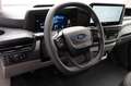 Ford Transit Custom 2.5 l PHEV 320 L1  0,0 % FIN* Weiß - thumbnail 18