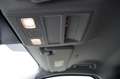 Ford Transit Custom 2.5 l PHEV 320 L1  0,0 % FIN* Weiß - thumbnail 44