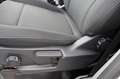 Ford Transit Custom 2.5 l PHEV 320 L1  0,0 % FIN* Weiß - thumbnail 20