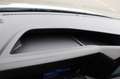 Ford Transit Custom 2.5 l PHEV 320 L1  0,0 % FIN* Weiß - thumbnail 33